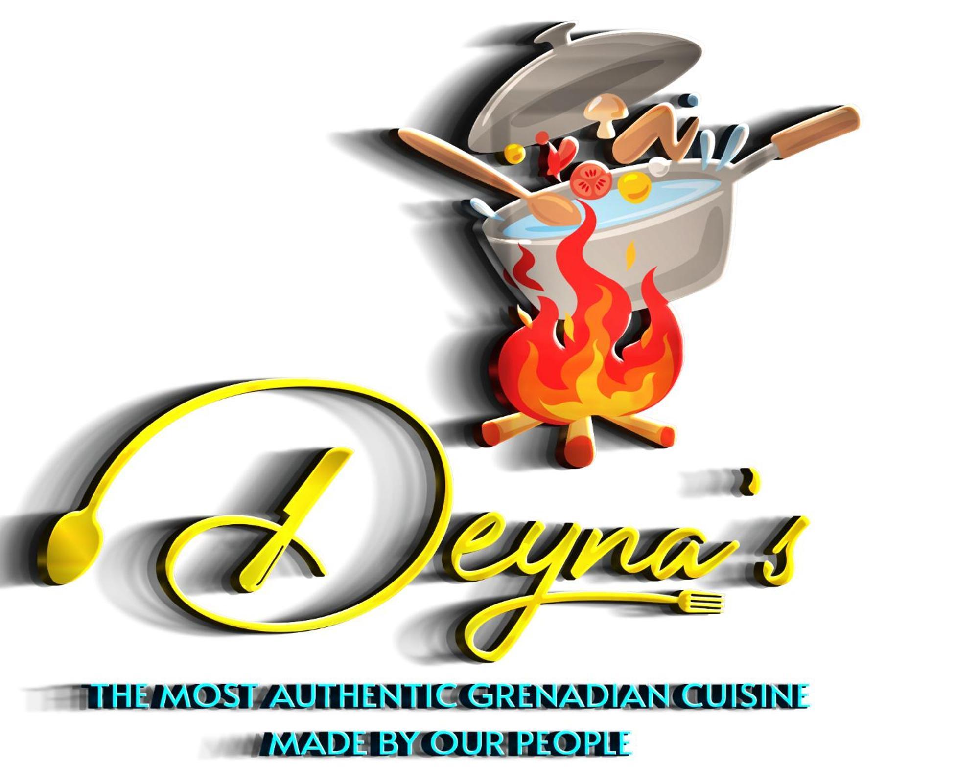 St. George's Deyna'S City Inn מראה חיצוני תמונה