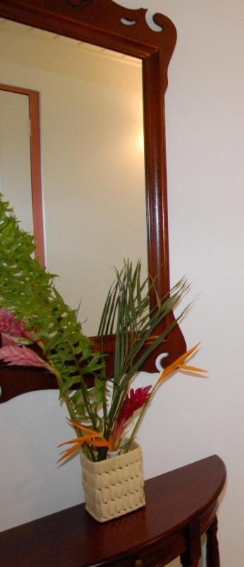 St. George's Deyna'S City Inn חדר תמונה